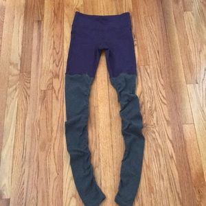 Alo goddess leggings 🌈FINAL PRICE🌈